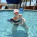 Hannah Greenwell - Facebook