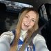 Hannah Greenwell - Facebook