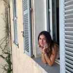 Hannah Greenwell - @hannah_greenwell99 - Instagram
