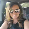 Hannah Greenwell - @hannahgreenwell88 - TikTok