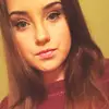 Hannah Greenwell - @hannahgreenwell - TikTok