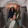 Hannah - @hannah.greenwell98 - TikTok