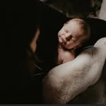 Hannah Jo Greenwell - @greenwell177 - Instagram