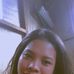Hannah Grace Biay - Facebook