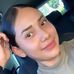 Hannah Grace Lee - Facebook