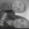 Hannah Grice435 - @hannahgrice435 - TikTok