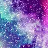 Hannah_Grice8604 - @hannah_grice8604 - TikTok