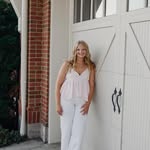 Hannah Grice - @hgrice06 - Instagram