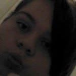 Hannah Grice - @bieber_believer23 - Instagram