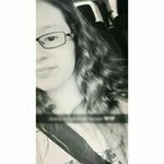 Hannah Grice - @hannahgrice58 - Instagram