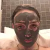 Hannah Grice - @myselfhannah11111111 - TikTok