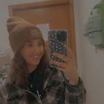 Hannah Grice - @nillaaa_beana - Instagram