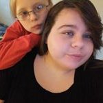 Hannah Grice - @hannahemma2007 - Instagram