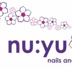 Hannah grice - @nuyunailsandbeauty - Instagram
