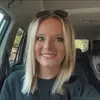 Hannah Grice - @hannahgrice3 - TikTok