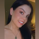 Hannah Grice - @hannahmg254 - Instagram