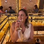Hannah Grice - @hannah_grice - Instagram