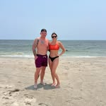 Hannah Grice - @han.grice - Instagram
