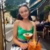 Hannah Grice - @hannahgrice32 - TikTok