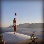 Hannah Grice - @hannahlgrice - Instagram