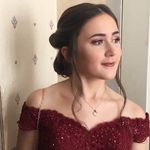 Hannah Grice - @hannah.grice_ - Instagram