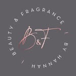 Hannah Grice - @beauty_and_fragrance_by_hannah - Instagram