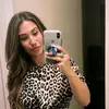Hannah Grice - @1134sandra4 - TikTok