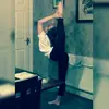 Hannah Grice - @hannahgricee - TikTok