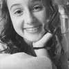 Hannah Grice - @hannahgrice2 - TikTok