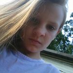 hannah - @hannah.grice.148 - Instagram