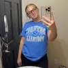 Hannah - @hannahgrice15 - TikTok