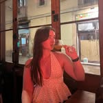 hannah - @hannahgrice - Instagram