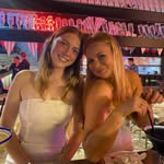 hannah - @hannahgrice_ - Instagram