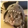 hannahgrice - @hannah.oop.sksksk - TikTok