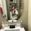 Marie - @hannahgrice02 - TikTok