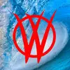 grill.hanna9 - @grill.hanna9 - TikTok