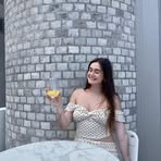 Hannah Grill - Facebook