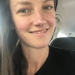 Hannah Grills - @hannahmariegrills - Instagram