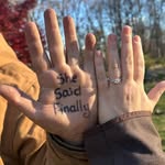 Hannah Grills - @_grillsphotography - Instagram