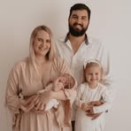 Hannah Grills - Facebook