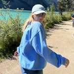 Hannah Grills - @hannahg_48 - Instagram