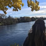 Hannah Grills - Facebook