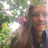 hannah grills - @onehundredprints - TikTok