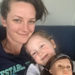 Hannah Marie Grills - @trainingwell_nz - Instagram