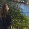 hannahgrills31 - @hannahgrills31 - TikTok