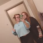 Hannah Grimmer - Facebook