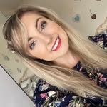 Hannah Grimmer - @hannah.grimmer - Instagram