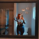 Hannah Grimmer - @hgrimmer05 - Instagram