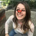 Hannah Grimmer - @itsgrimmer17 - Instagram