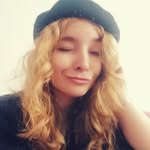 Hannah Grimmer - @hannah_vonelternfuereltern - Instagram